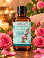 Jobaro - 100ml